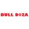 BULL DOZA